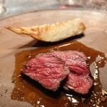 アルギュロス - 