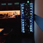 アルギュロス - 