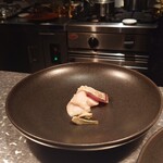 アルギュロス - 