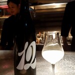 アルギュロス - 