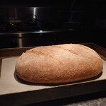 アルギュロス - 