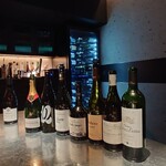 アルギュロス - 