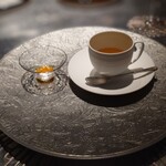 アルギュロス - 