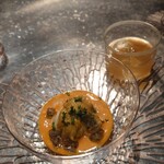 アルギュロス - 