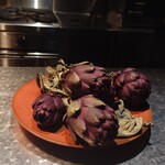 アルギュロス - 