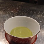 アルギュロス - 