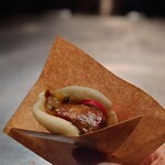 アルギュロス - 