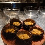 アルギュロス - 