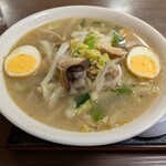 ボンシェール - 