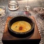 アルギュロス - 