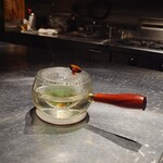 アルギュロス - 