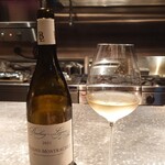 アルギュロス - 