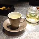 アルギュロス - 