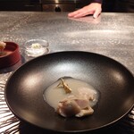 アルギュロス - 