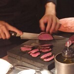 アルギュロス - 