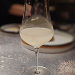 アルギュロス - 