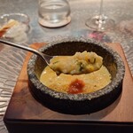 アルギュロス - 