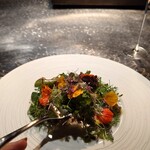 アルギュロス - 