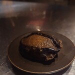 アルギュロス - 