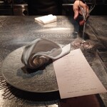 アルギュロス - 