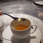 アルギュロス - 