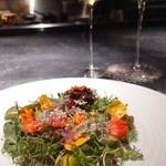 アルギュロス - 