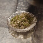 アルギュロス - 