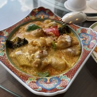 中国料理 桃李 - 