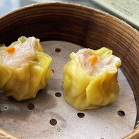 中国料理 桃李 - 