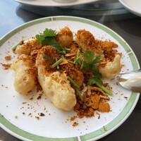 中国料理 桃李 - 