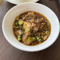 中国料理 桃李 - 