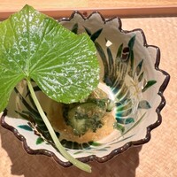 こまつ - 