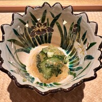 こまつ - 