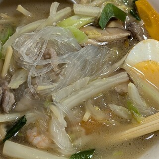 ボンシェール_1