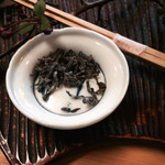 茶房ゆかり - 