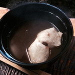 茶房ゆかり - 