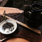 茶房ゆかり - 