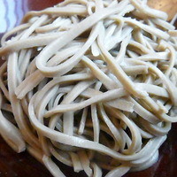 馳走 なか川 - 