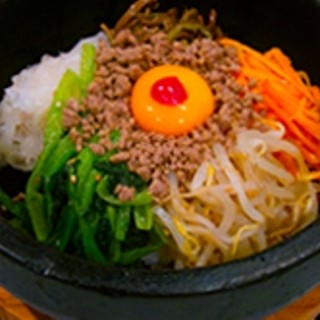 ヌルンジ_2