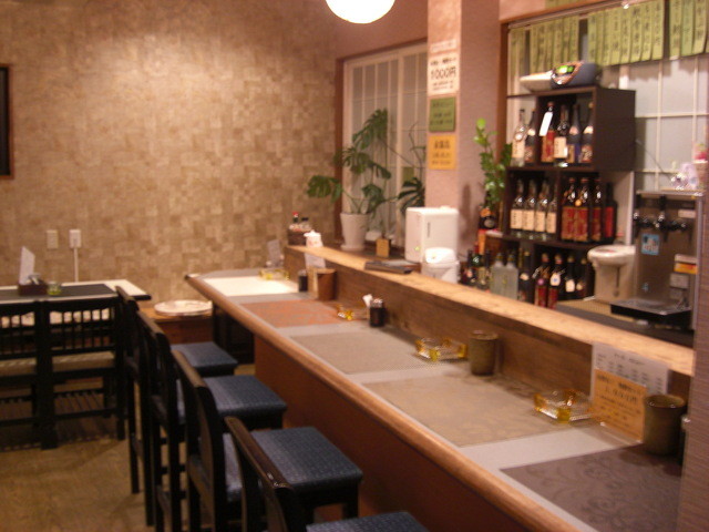 居酒屋ちゃぼ - 仙北町（居酒屋）の写真