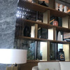 ウェスティンホテル横浜 Lobby Lounge