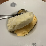 タヴェルナハンバーグ - 