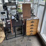 タヴェルナハンバーグ - 