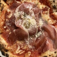 カリーナ　カリーナ - 