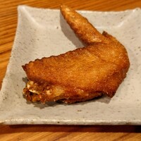 里葉亭 - 