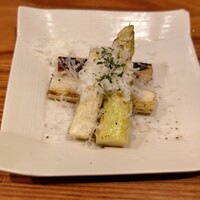 里葉亭 - 