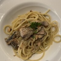カリーナ　カリーナ - 