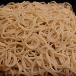 薮伊豆 - 
