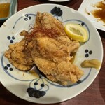 やき鳥 きたな - 