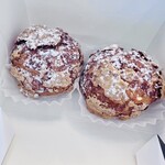 パティスリー リョーコ - 